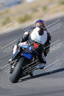 media/Nov-26-2022-TrackXperience (Sat) [[9e3694b821]]/Level 3/Session 3 (Turn 11 Backside)/